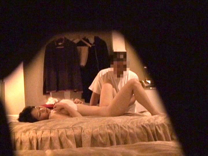 サンプル画像 20