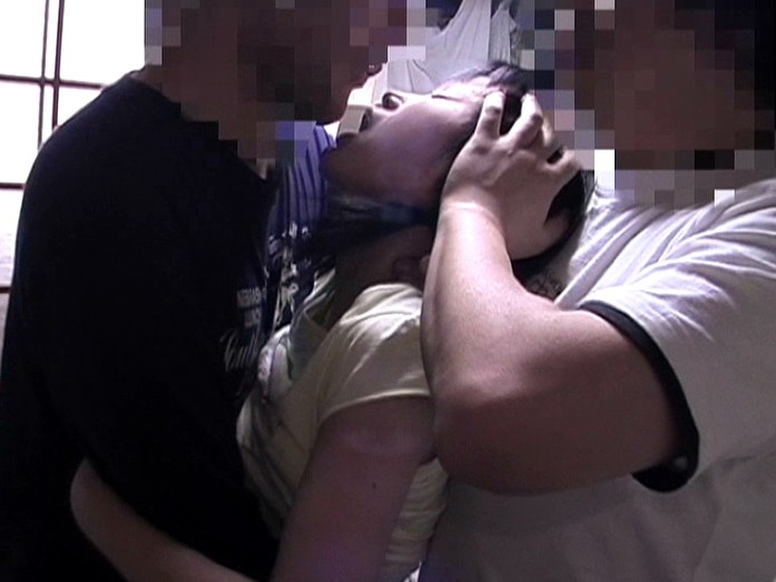 サンプル画像 3