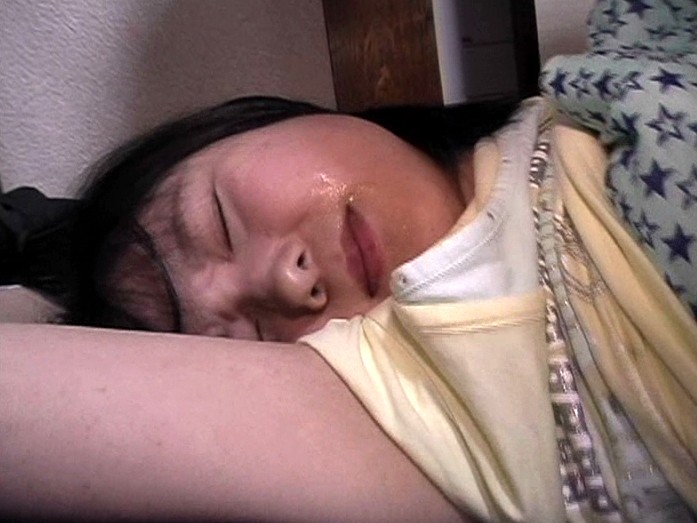 サンプル画像 6