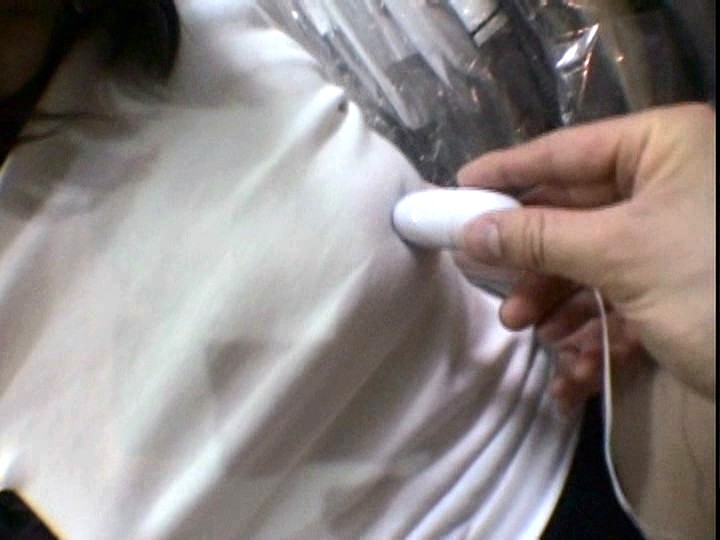 サンプル画像 19