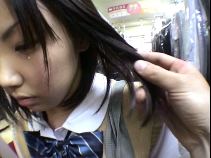 サンプル画像 3