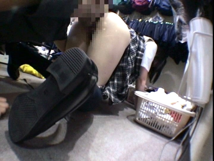 サンプル画像 7