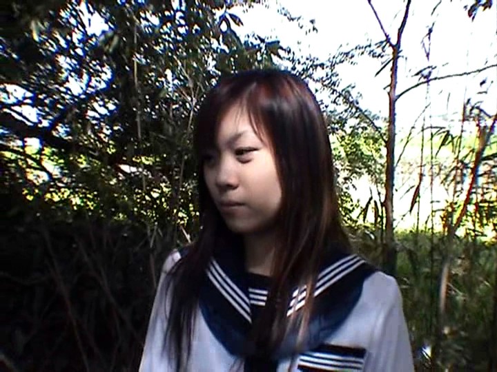 サンプル画像 2