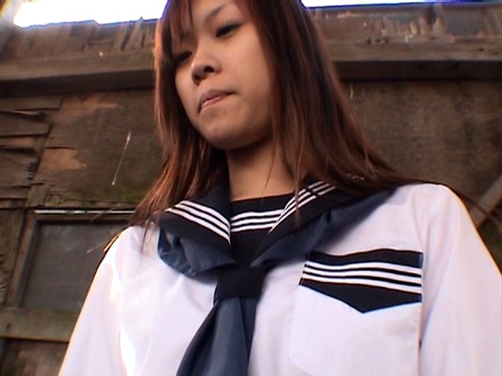 サンプル画像 11