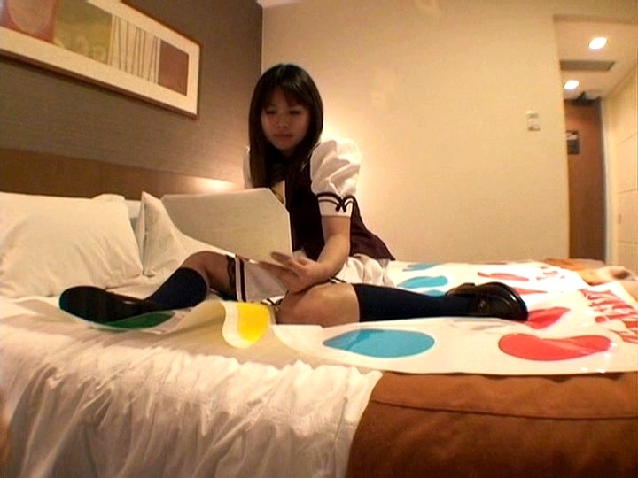 サンプル画像 11