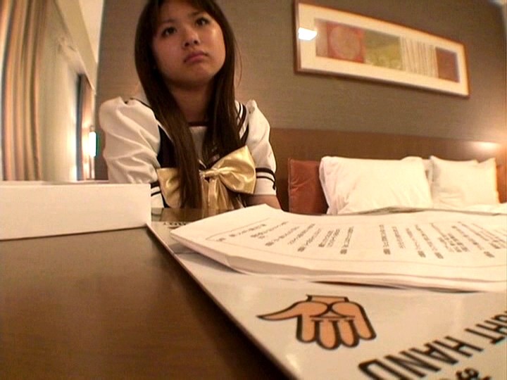 サンプル画像 13