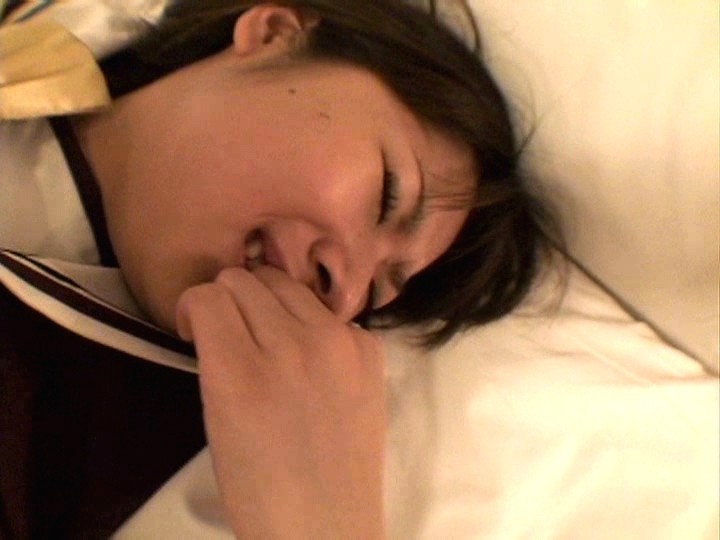 サンプル画像 20