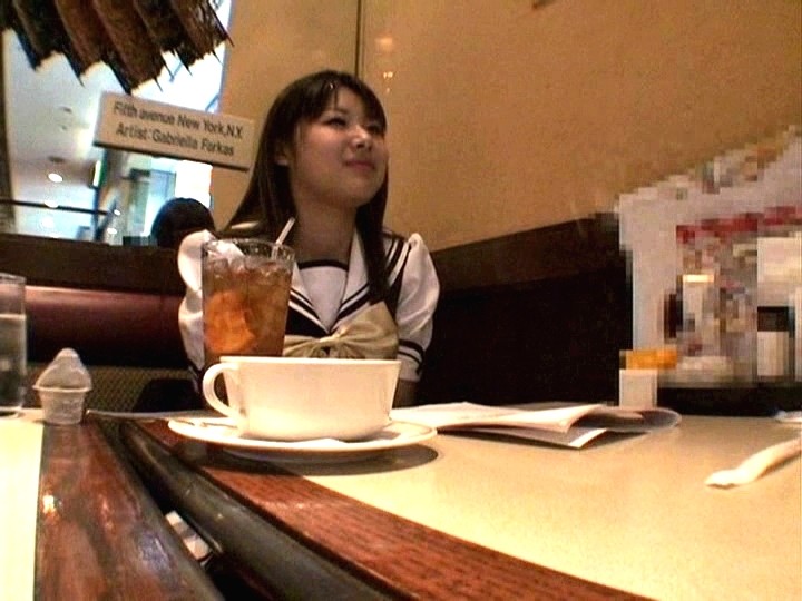 サンプル画像 3