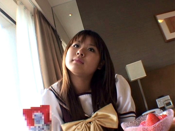 サンプル画像 5