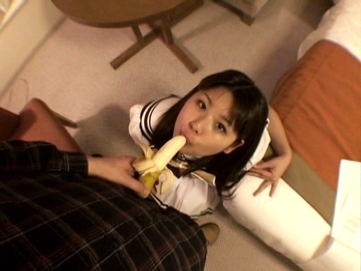 サンプル画像 10