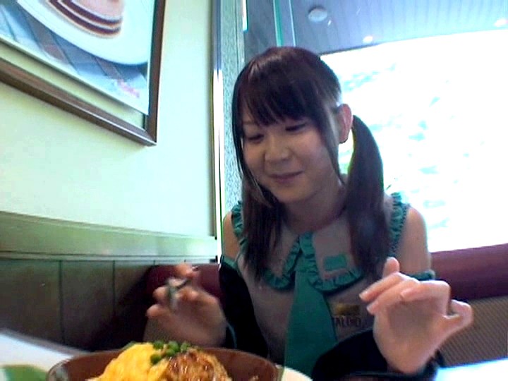 サンプル画像 2