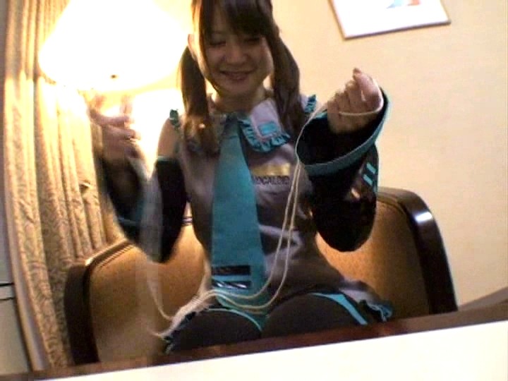 サンプル画像 11