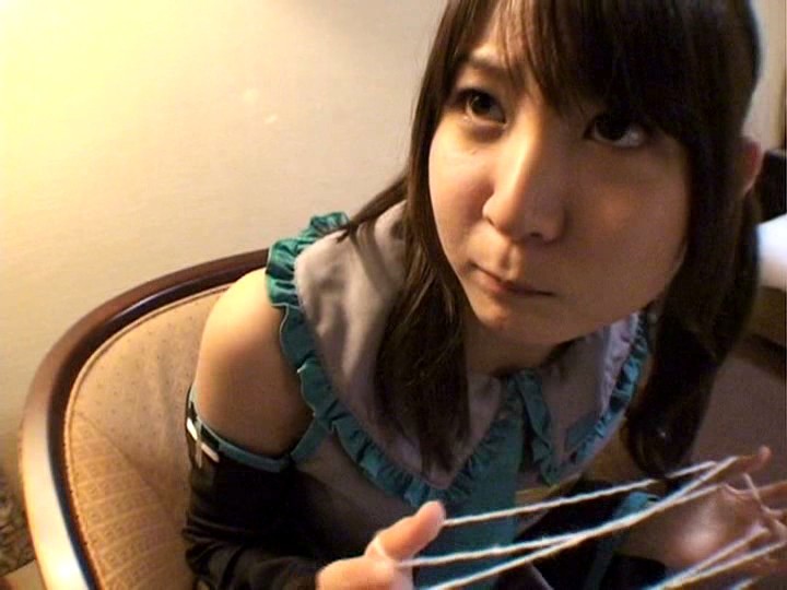 サンプル画像 12