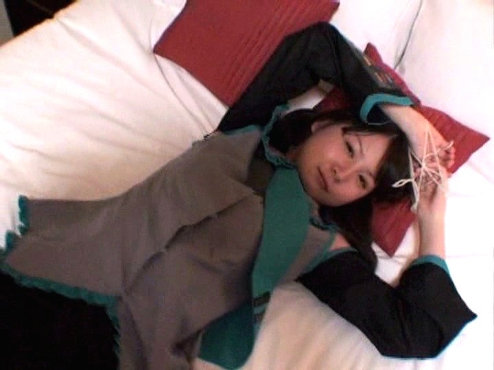 サンプル画像 13