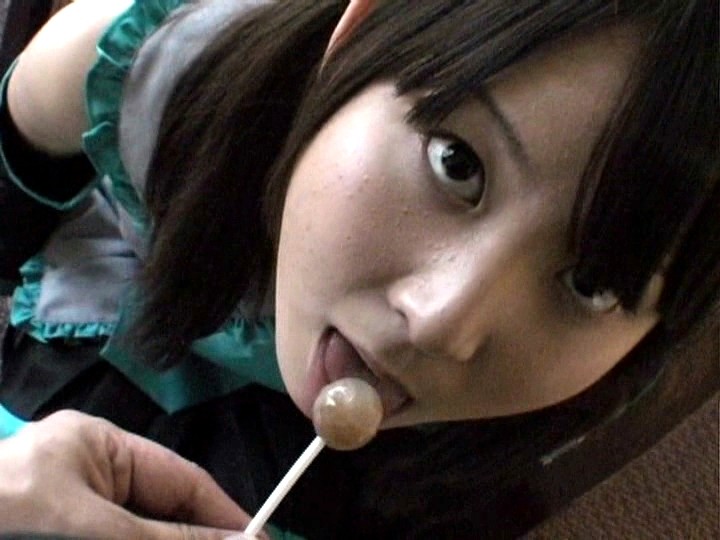 サンプル画像 7