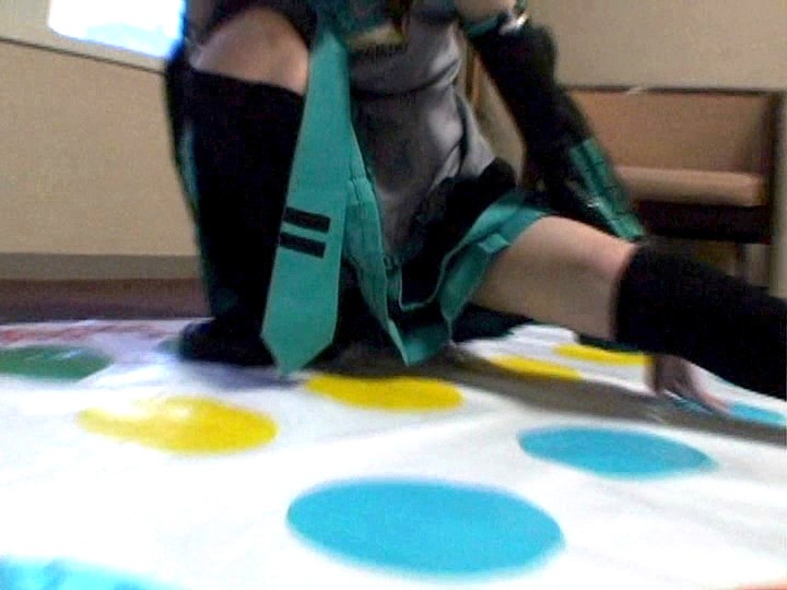 サンプル画像 8