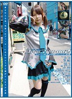 サムネイル画像