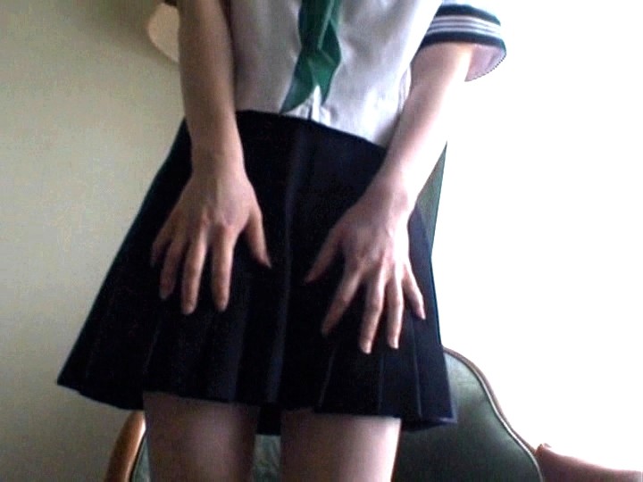 サンプル画像 5