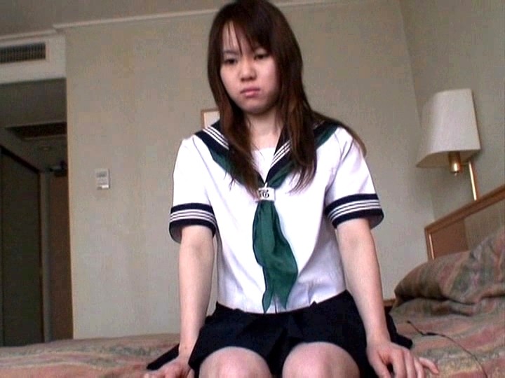 サンプル画像 9