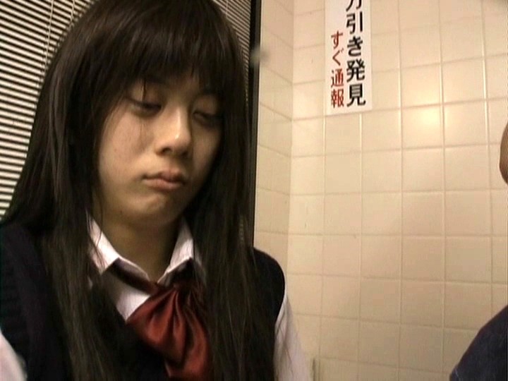 サンプル画像 11