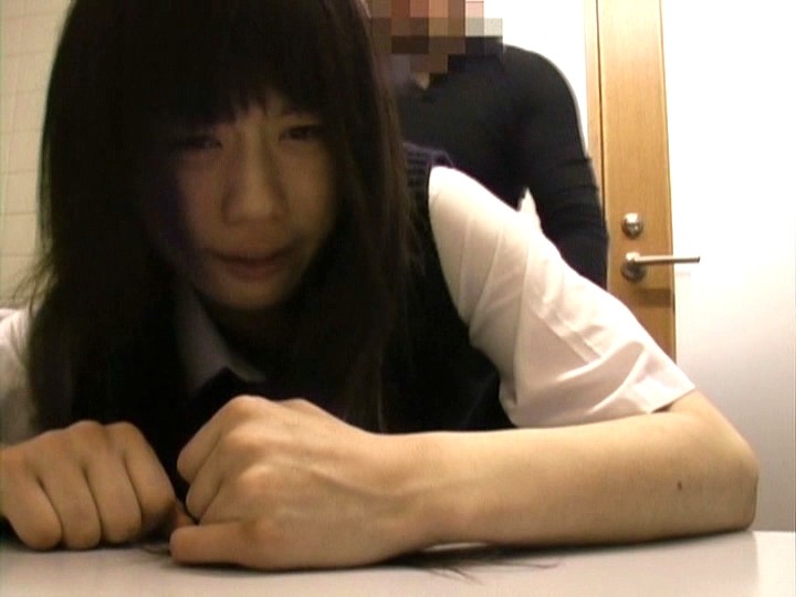 サンプル画像 15