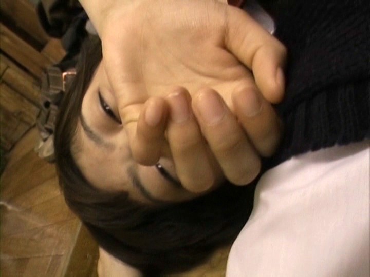 サンプル画像 21