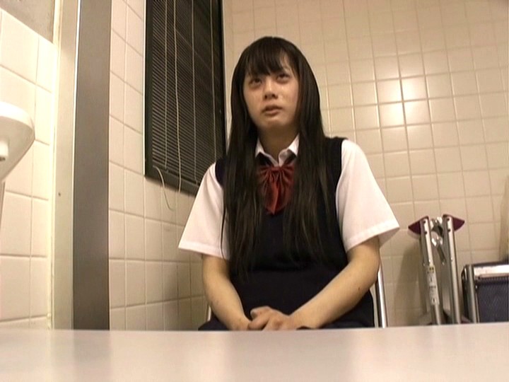 サンプル画像 4