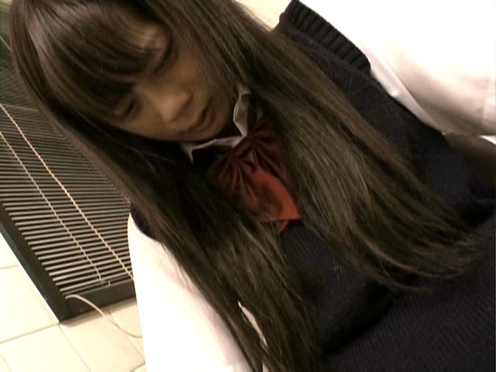 サンプル画像 5