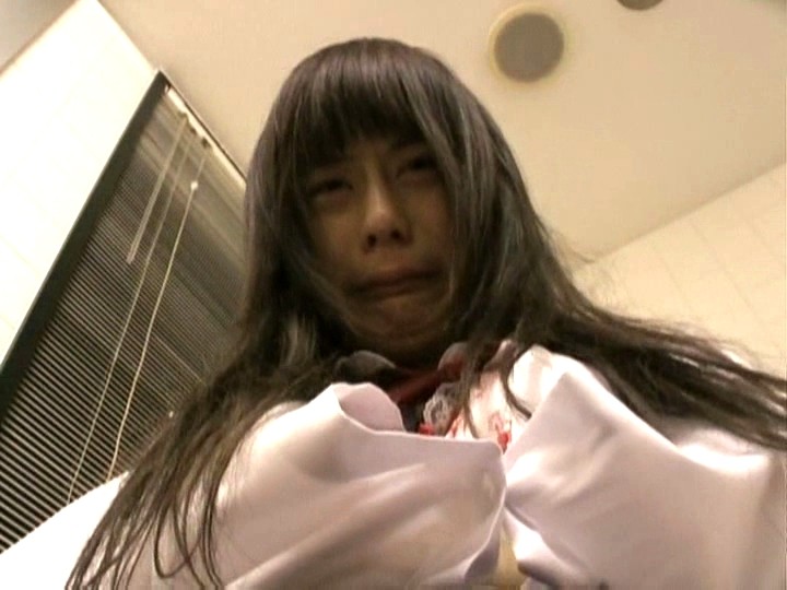 サンプル画像 8