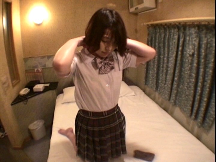 サンプル画像 5