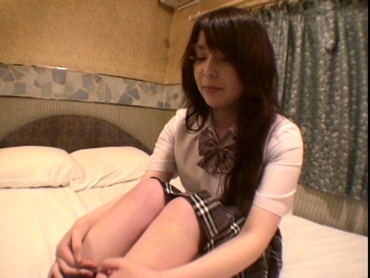 サンプル画像 6