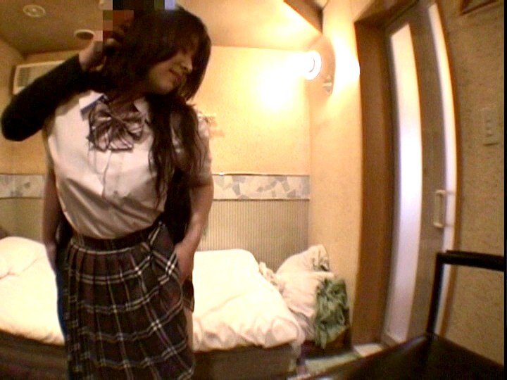 サンプル画像 7