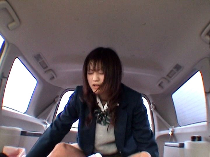 サンプル画像 11