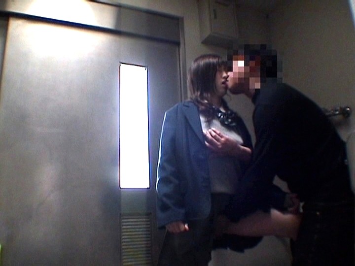 サンプル画像 17