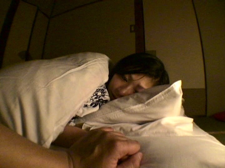 サンプル画像 14