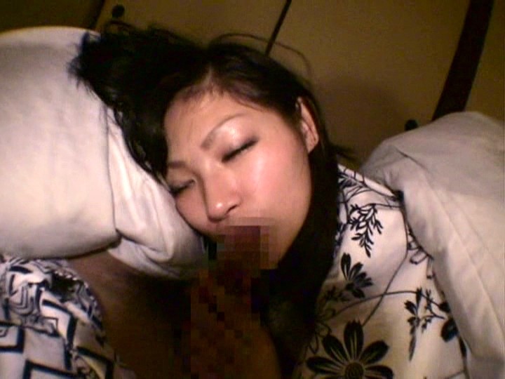 サンプル画像 16