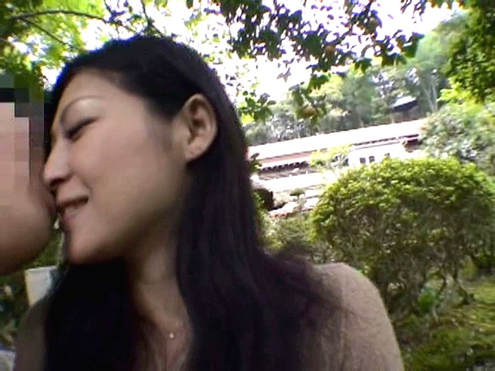 サンプル画像 17