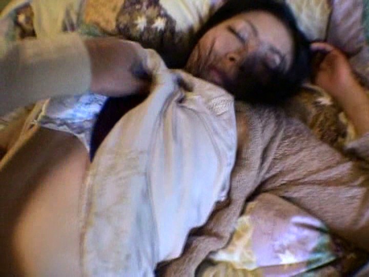 サンプル画像 18