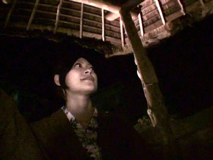 サンプル画像 4