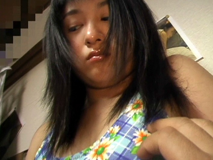 サンプル画像 14