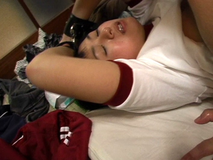 サンプル画像 21