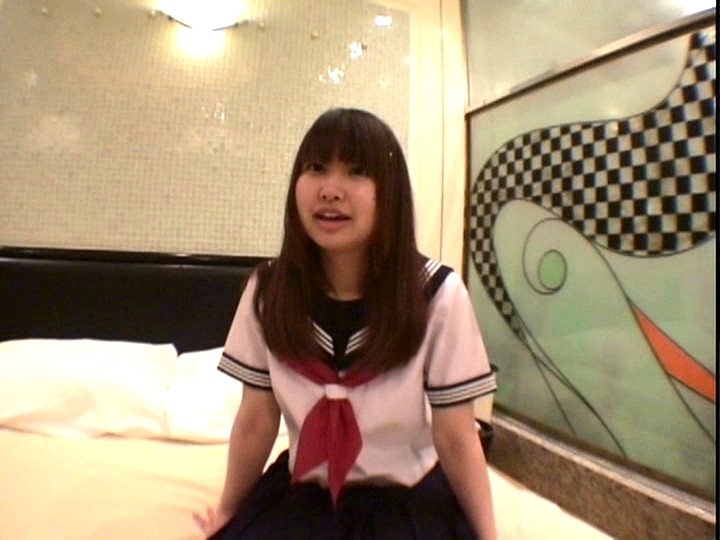 サンプル画像 4