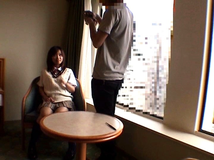 サンプル画像 3