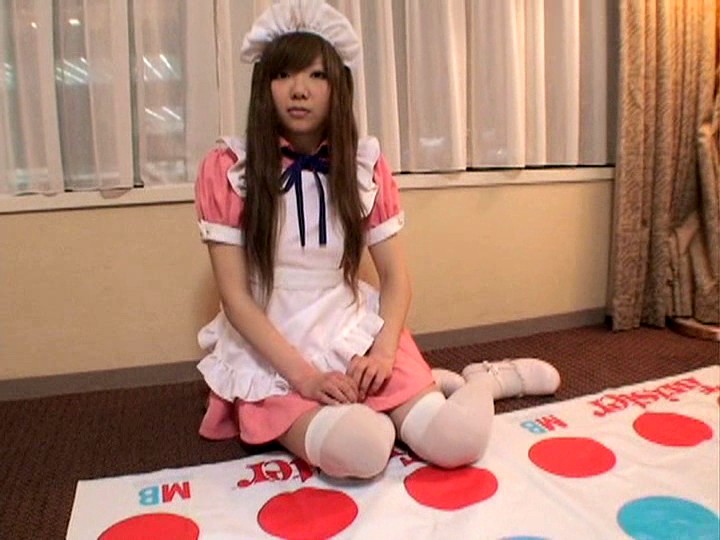 サンプル画像 13