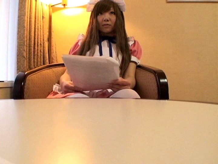 サンプル画像 6