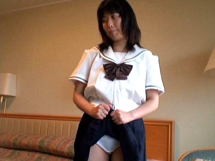 サンプル画像 7