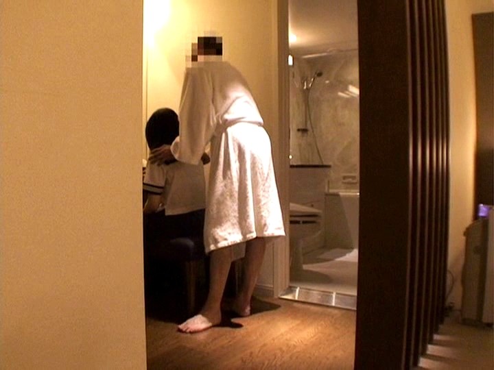 サンプル画像 12