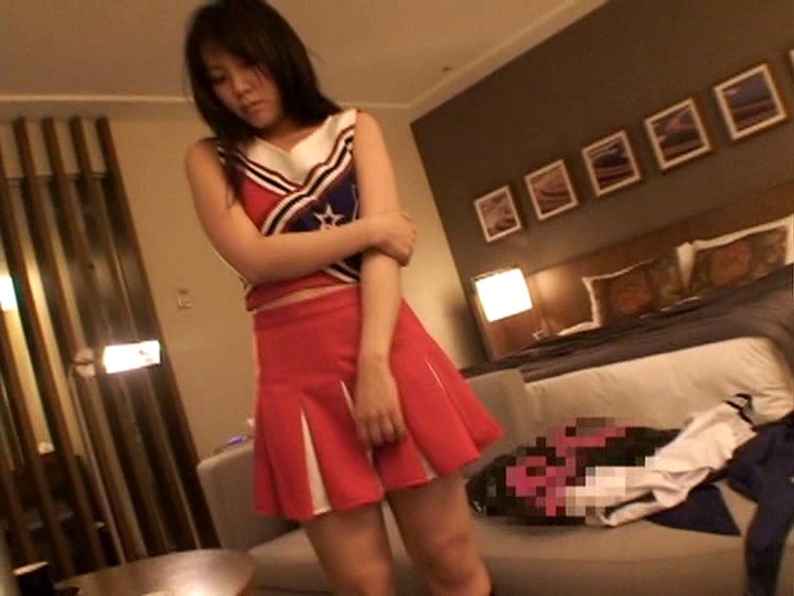 サンプル画像 13