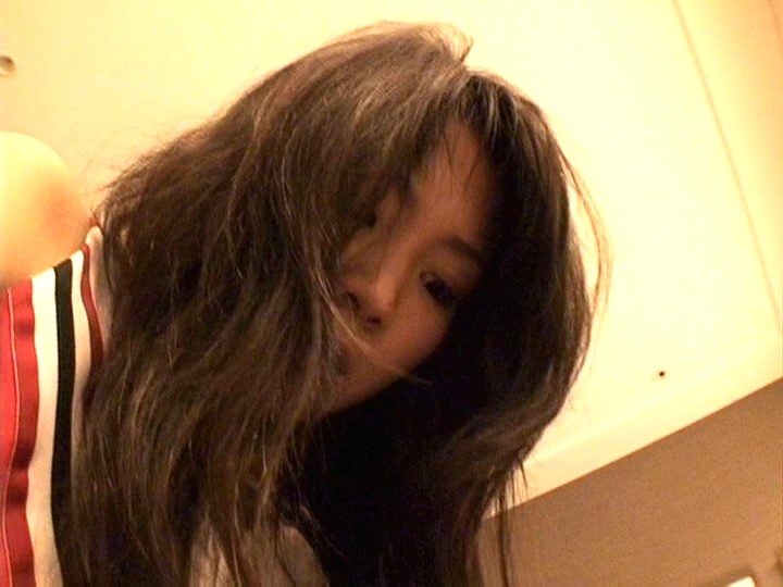 サンプル画像 18