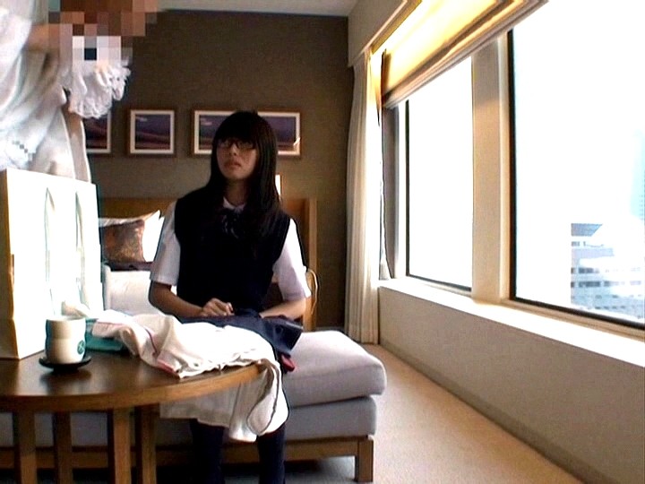 サンプル画像 14